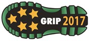 Grip Logo 2017-05 Grip Logo 2017-05